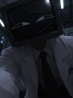 Profile image of 테레 씨