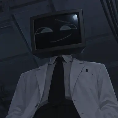 Profile image of 테레 씨