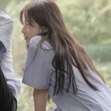cho_esol00000의 강수지