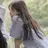 강수지