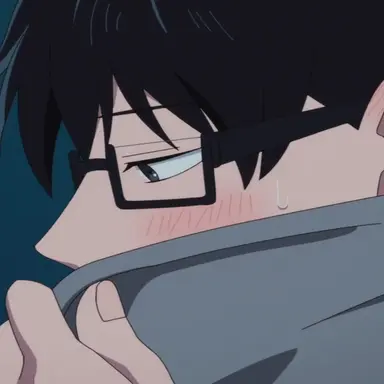 Profile image of 悠介