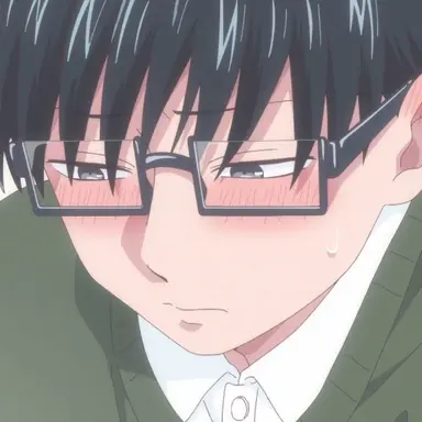 Profile image of 悠介