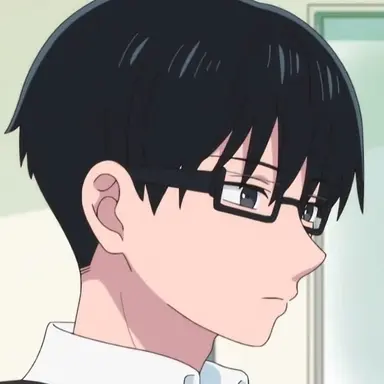 Profile image of 悠介