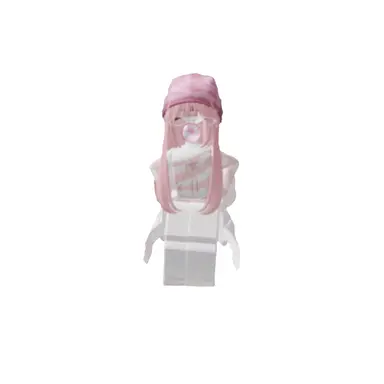 Profile image of 지민