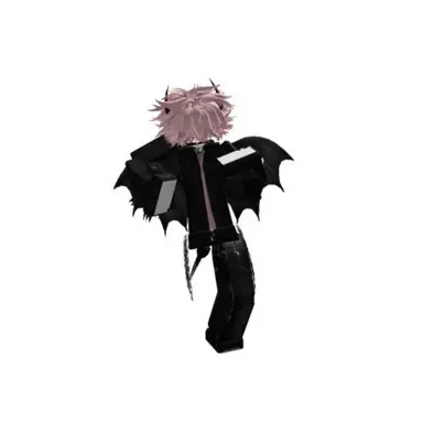 Profile image of 태준