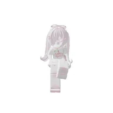 Profile image of 나린