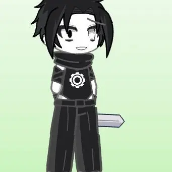 Profile image of ツータイム