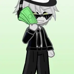 Profile image of チャンス