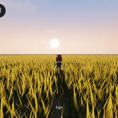 Profile image of ブリ子