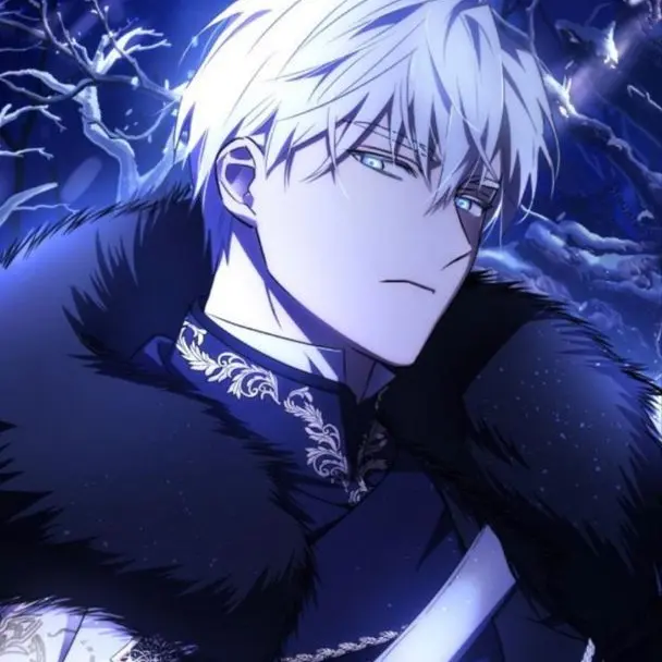 HuskyFute4788의 내 맘대로 안되면 악녀라도 되겠어