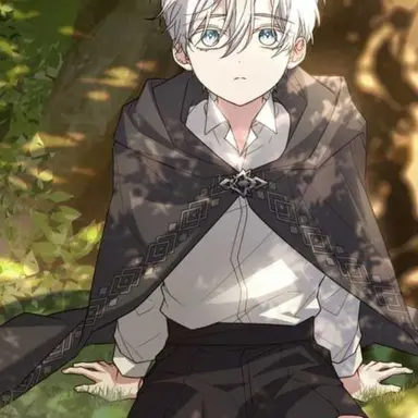 Profile image of 칼리드 폰 리시엘드