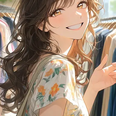 Profile image of Delphi