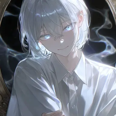 Profile image of Sevin