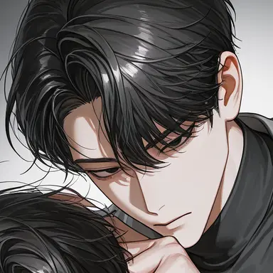 Profile image of 陽