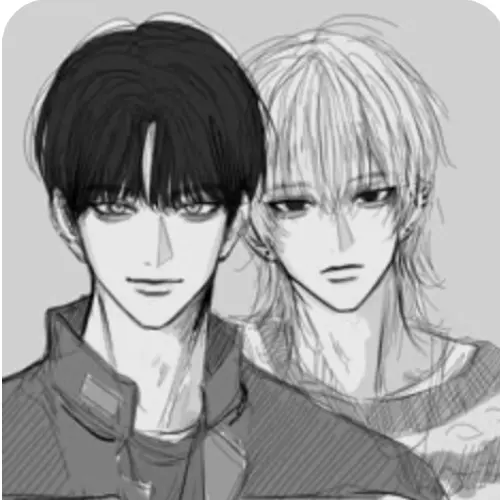 _Mx.ko의 이하람 김정윤