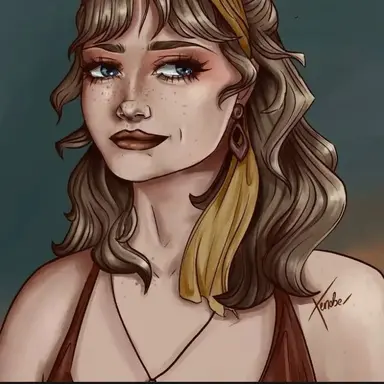 Profile image of Linda