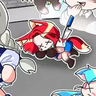 Profile image of 또이또이