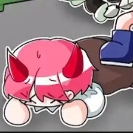 Profile image of 집사