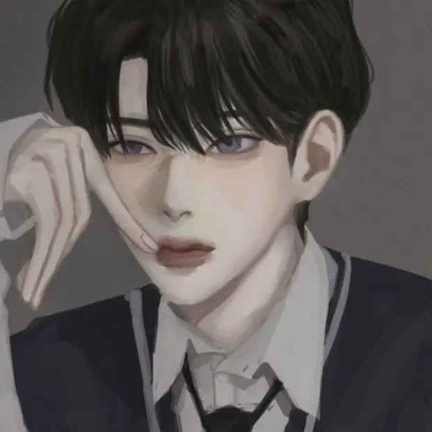 GentleRuler9830의 김진호