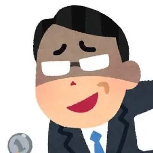 Profile image of 親
