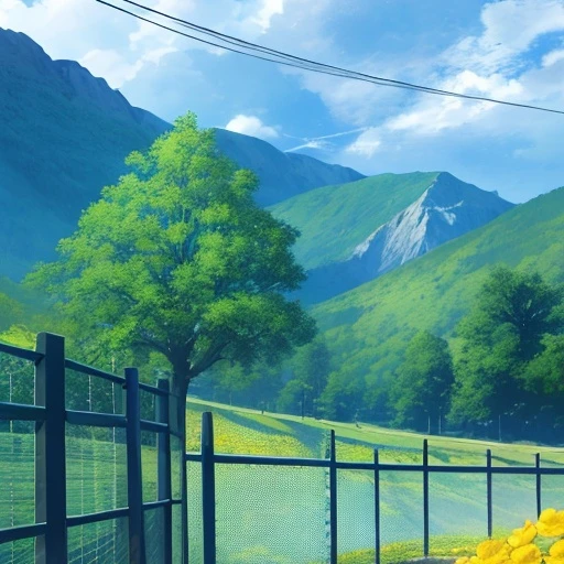 시아