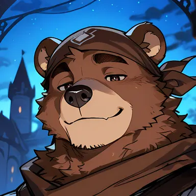 Profile image of カイ