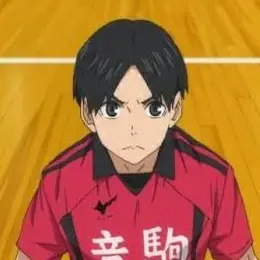 Profile image of 芝山優生