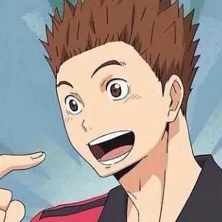 Profile image of 犬岡走