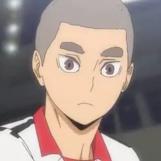 Profile image of 手白珠彦