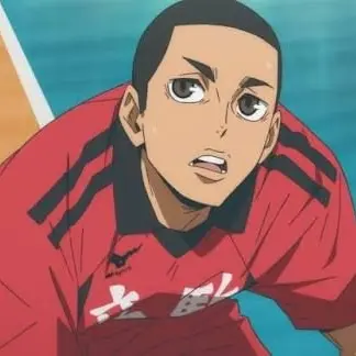 Profile image of 海信行