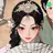 천령
