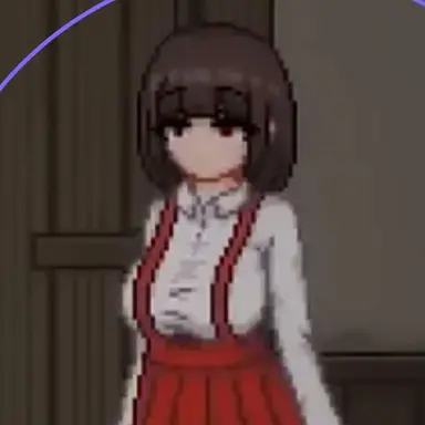 Profile image of 하나코