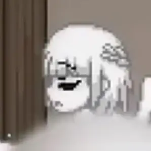 Profile image of 우는 천사