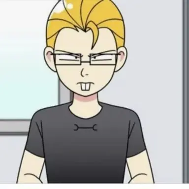 Profile image of 선우촉법