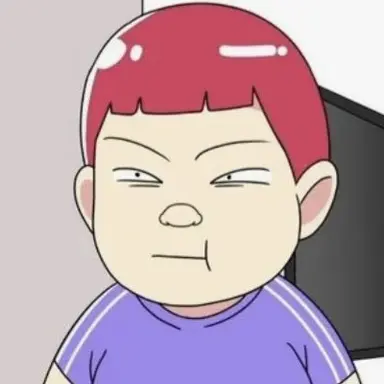 Profile image of 곽뚱보