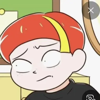 Profile image of 왕잼민