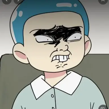 Profile image of 여미새