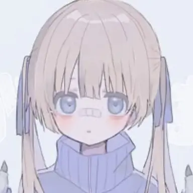 Profile image of 이구로 키츠