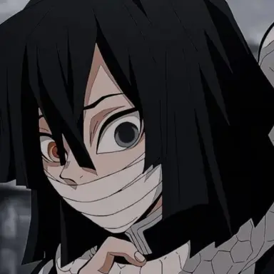 Profile image of 이구로 오바나이