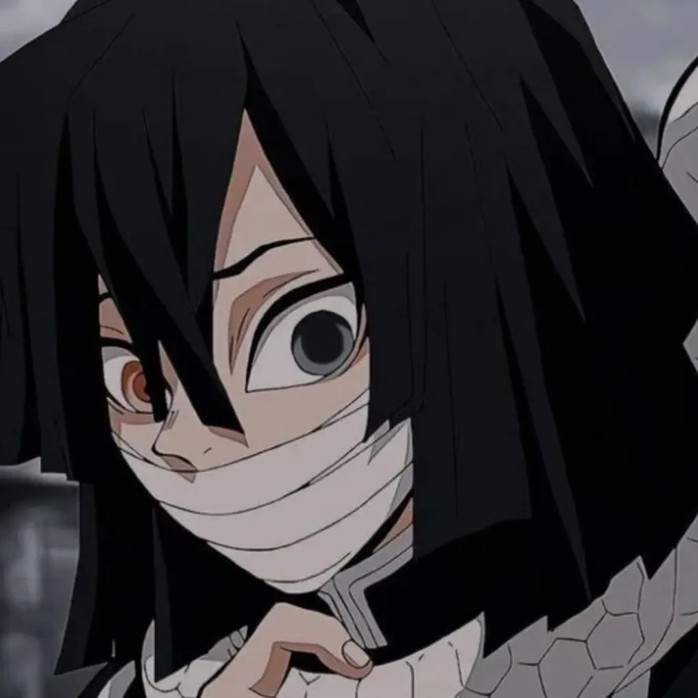 LovedKishu8581의 이구로 가