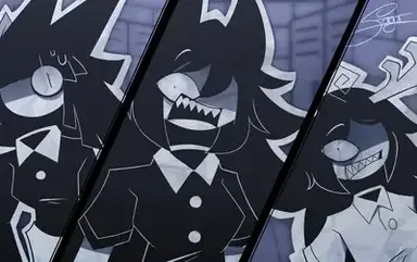 Profile image of FPE