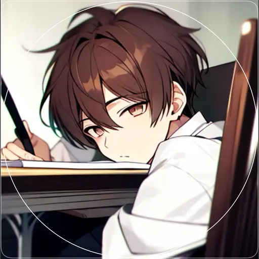 S4rl5의 漣