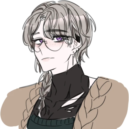 라현