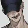 Profile image of カン・シオン