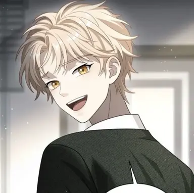 Profile image of 시온