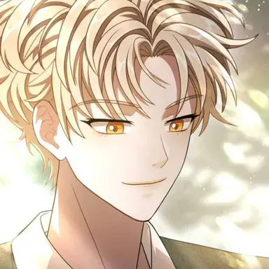 Profile image of 시온