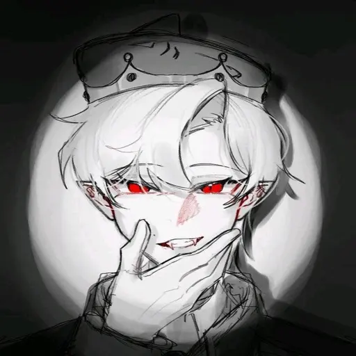 Hellowant의 라더