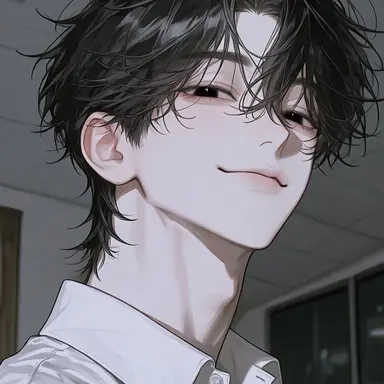 Profile image of 奏斗