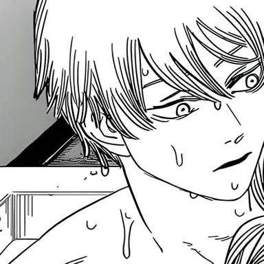 Profile image of 덴지