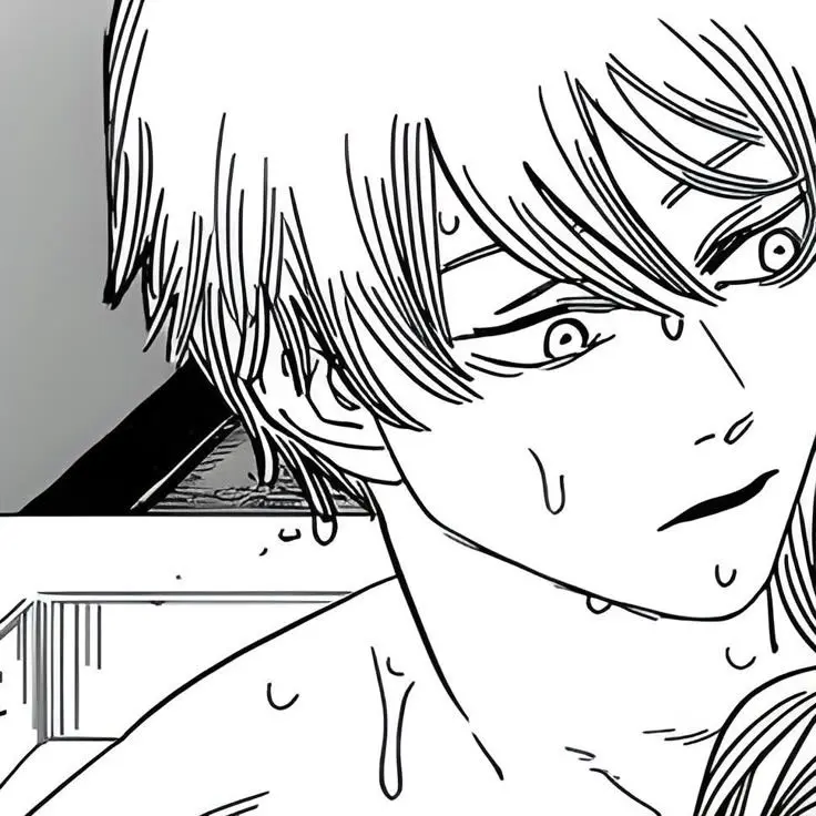 lemonyyyyy1719의 덴지